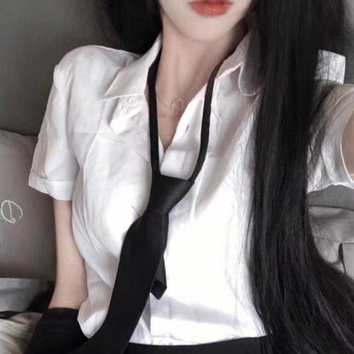 农家女婿和千金媳妇