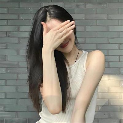 买手枪