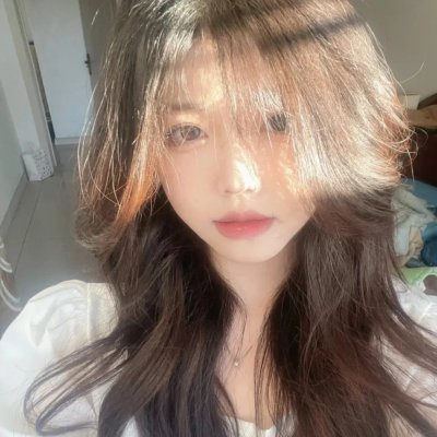 想好再结婚