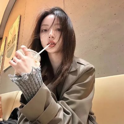 高更门边的狼
