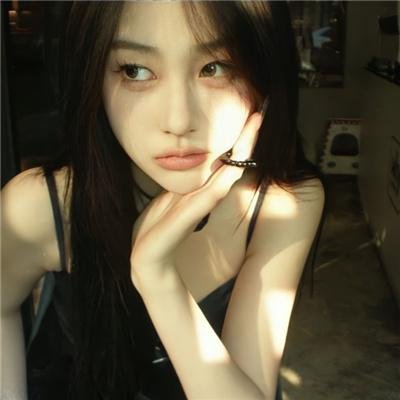 极速秒杀2