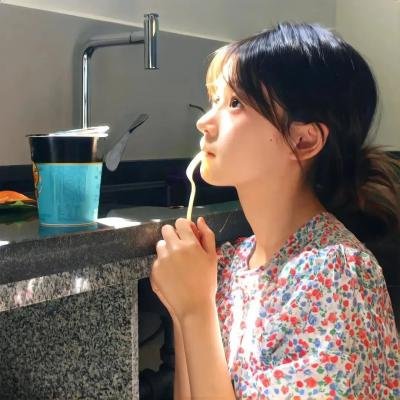 我们的歌第二季
