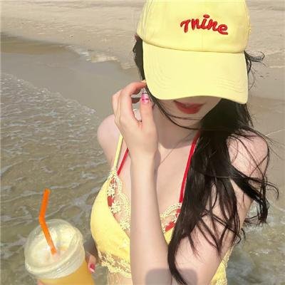 大小姐才不会玩格斗游戏