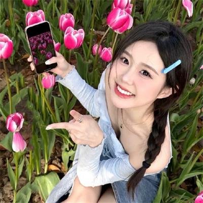 人间至味是清欢