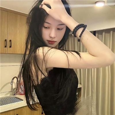 妈妈咪呀