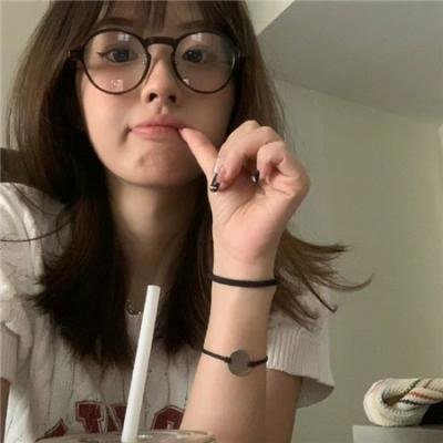 假如王子睡着了