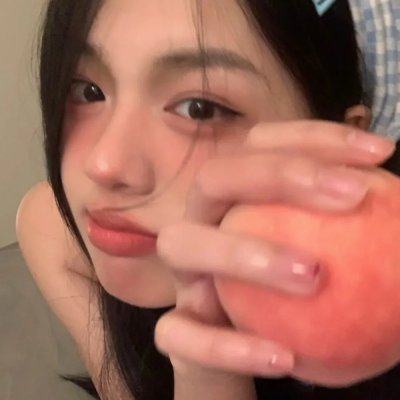 镜中秘影