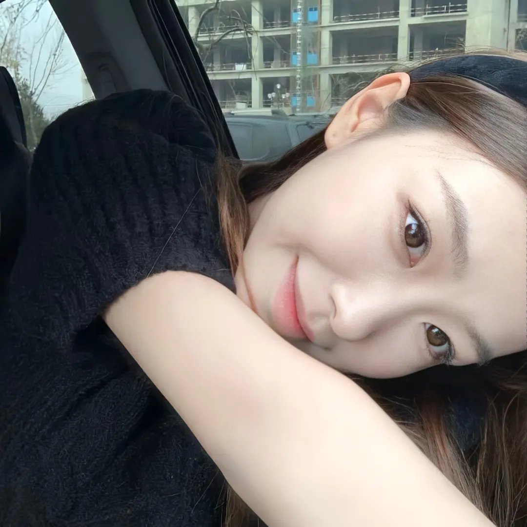 血淋淋的斧伤