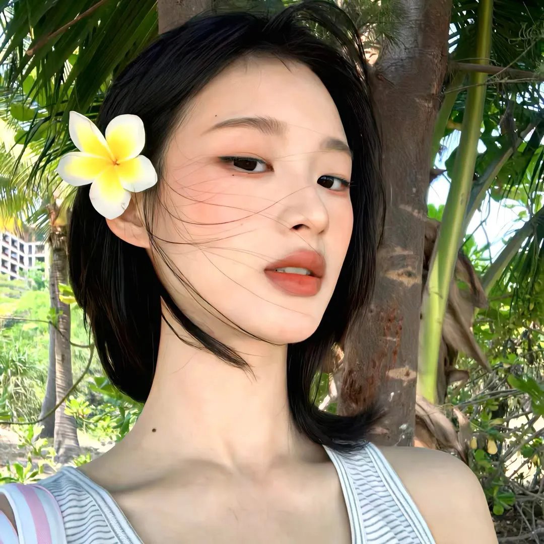 我的性爱六堂课