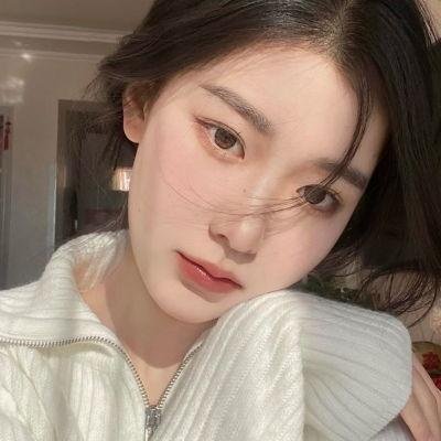 尸发现场