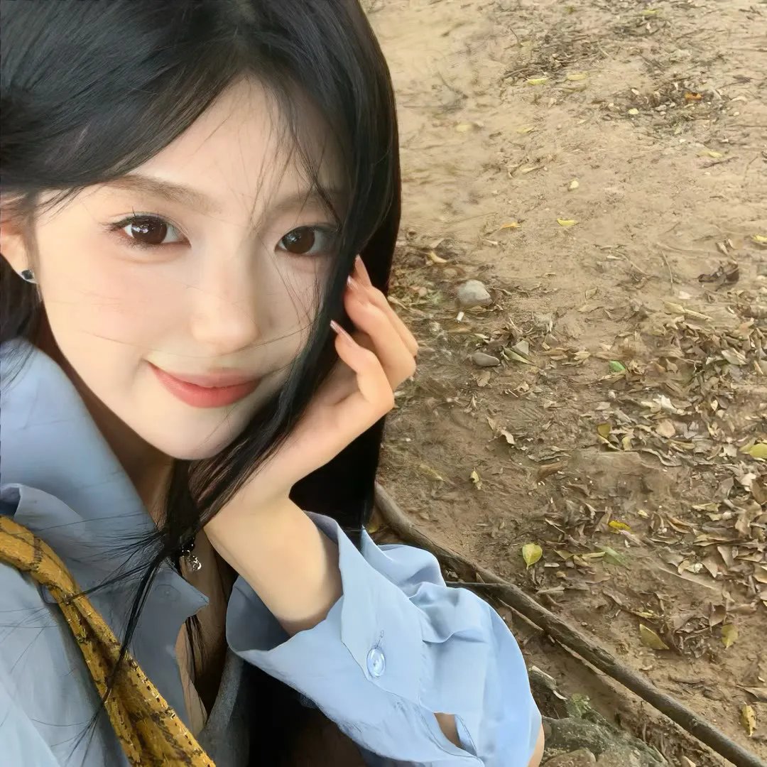 假面舞会