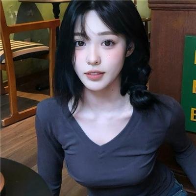 人类衰退之后