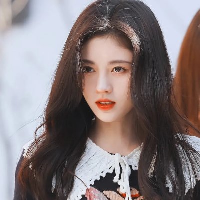 席勒：死神与少女