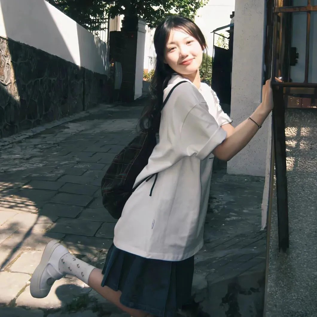 大城小子粤语